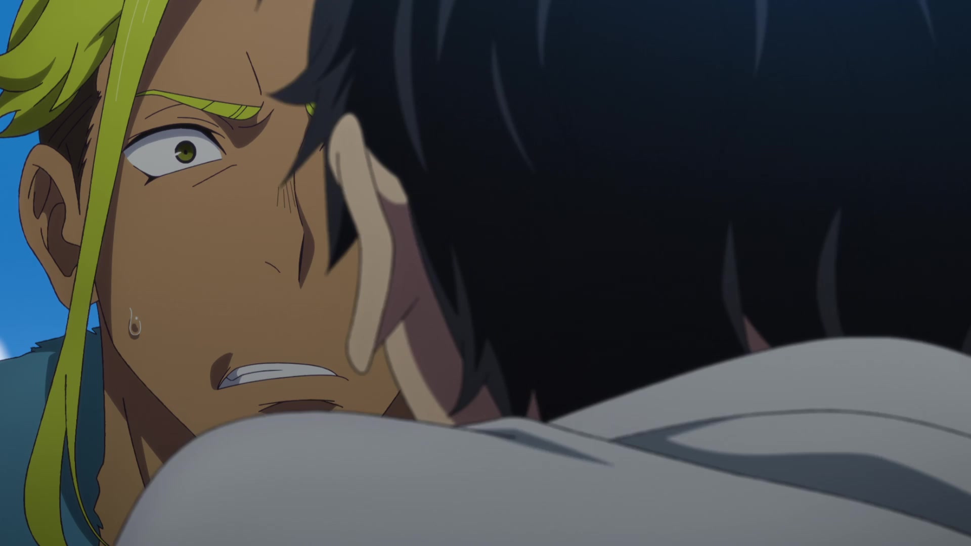 [Tsukyio Editing Resources] Zom 100 - Ep 5 - 77.mp4
